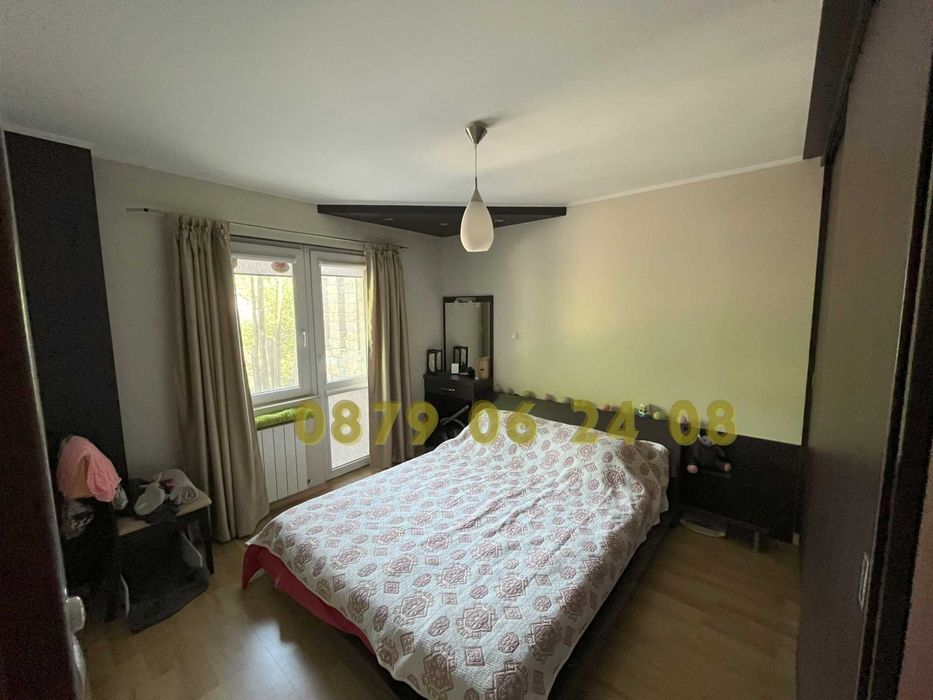 Продава се Къща в с. Владая, Област София-град - 320 кв.м за 750 €/кв.м - Снимка #13