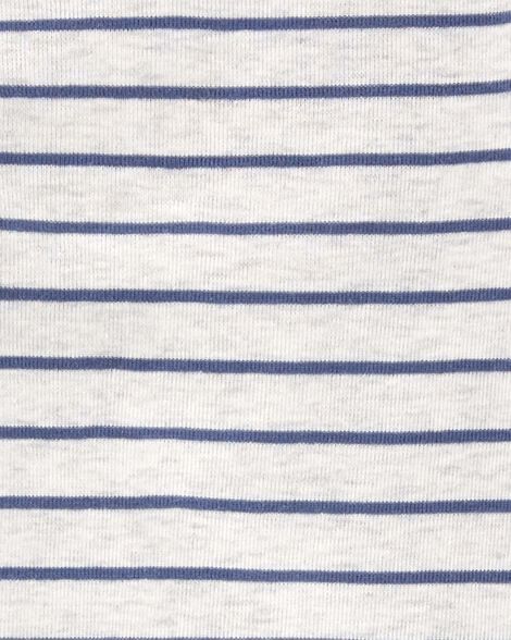 Carters бодики с рукавами 6М и 9М