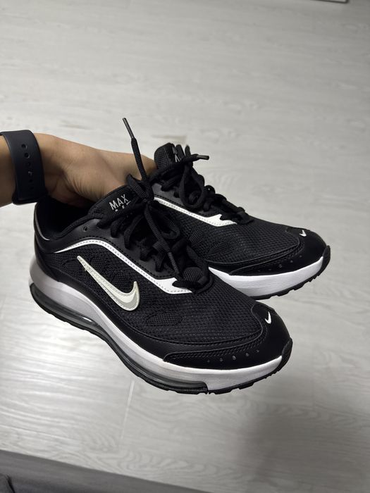 Кросовки Nike air max ap