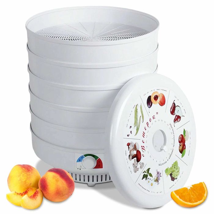 Электросушилка новая