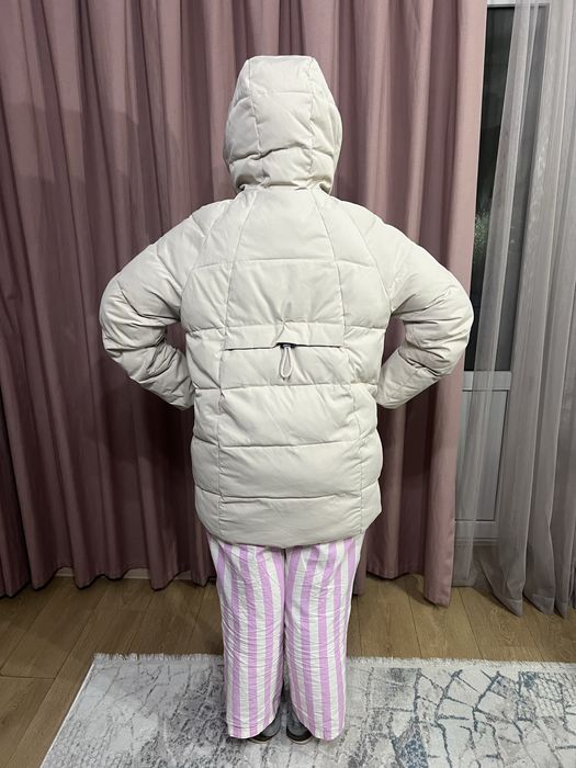 Продам фирменные джинсы