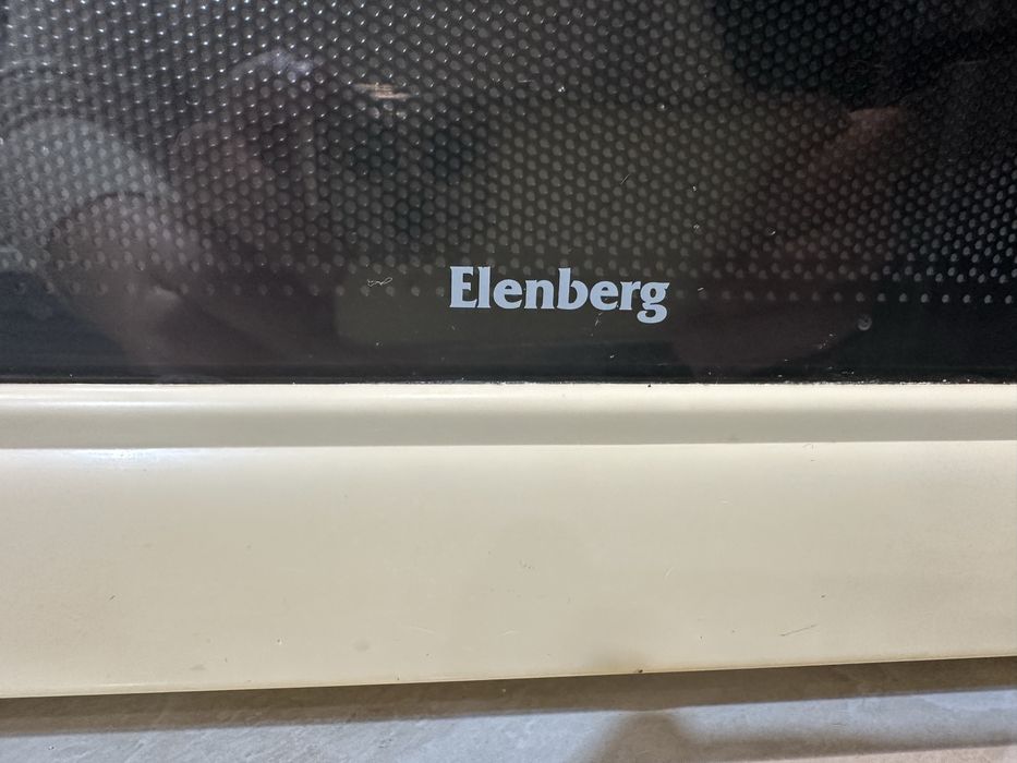 Продам Микроволновка