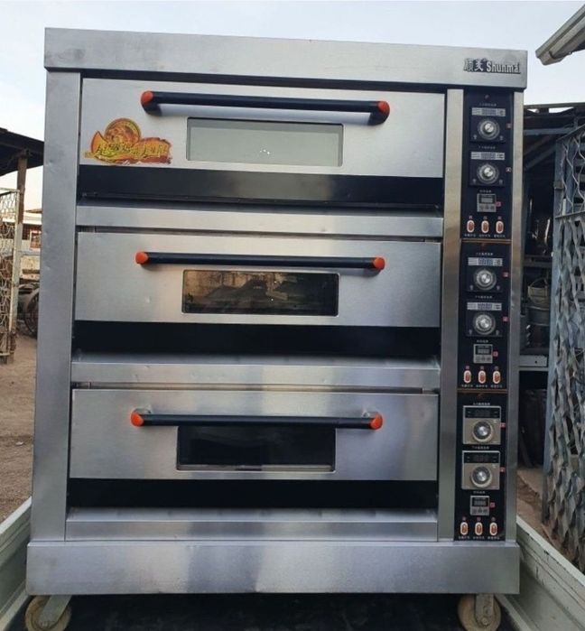 Pech pichka pechka non pechka нон Печ духовка duxovka pech pechka duxo