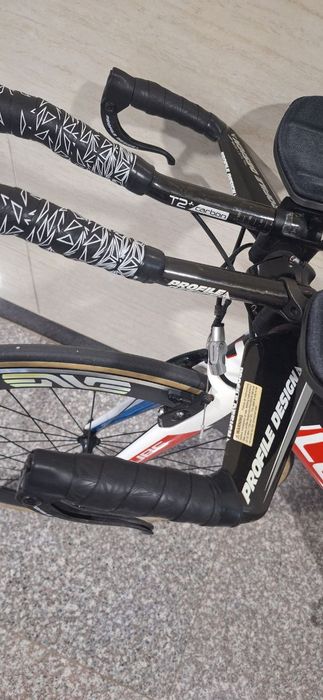 шоссейний ,разделочник Cube aerium TT c62 carbon