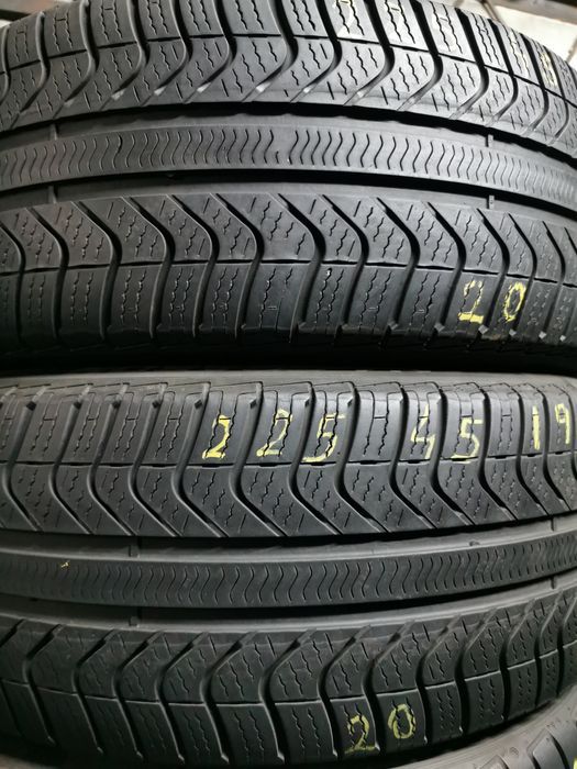 225 45 r19 anvelope vara 225/45/19 cauciucuri Conti Pirelli Bridgeston