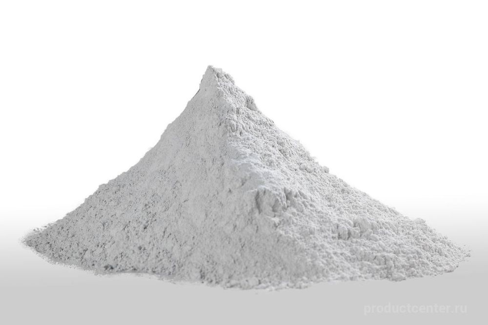 Gips zavod narxida. Penablok, shpaklovka va do'konlar uchun 300 so'm