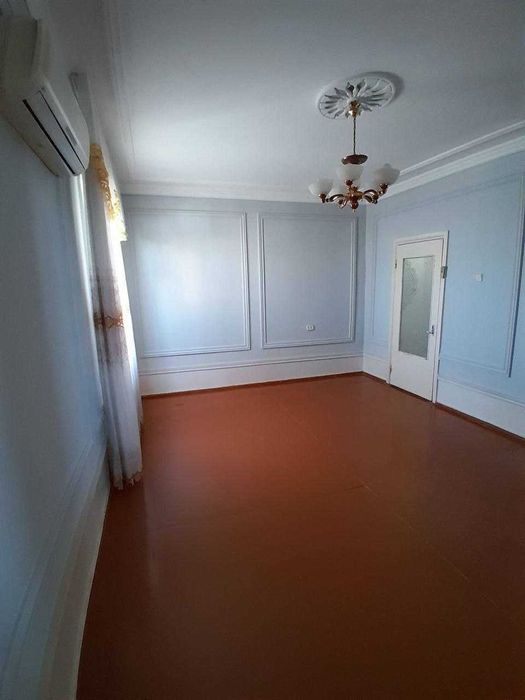 Белтепа 2/6/9, ориентир Строймарт базар,68,5м2