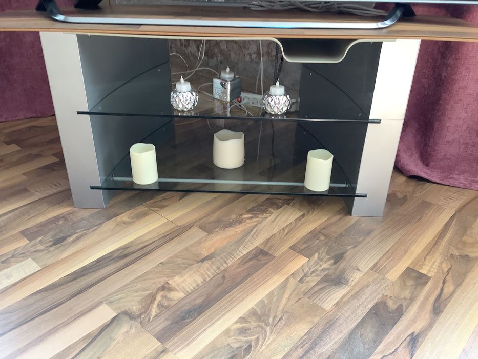 Тумба под телевизор