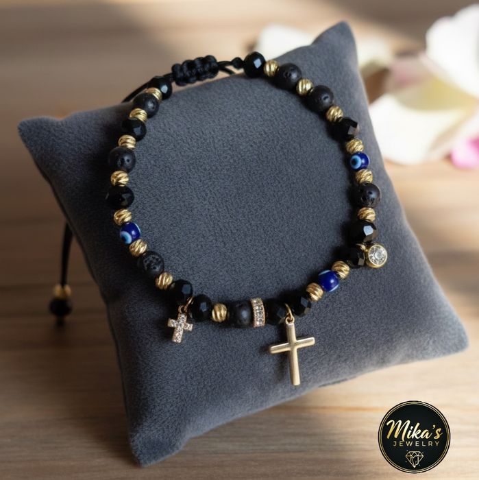 Гривни на конец 14к