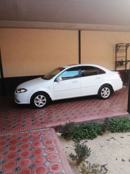 Жентра 3 пазитсия сотилади срочно