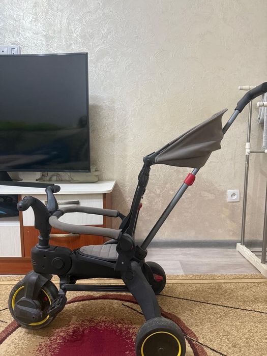 Продам велик детский