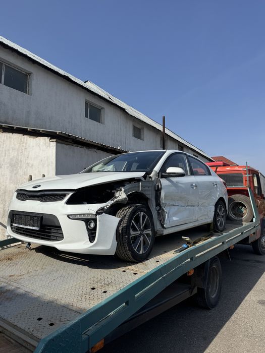 Эвакуатор 5 ттоник Шымкент