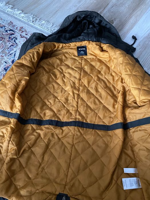 Куртка для мальчика