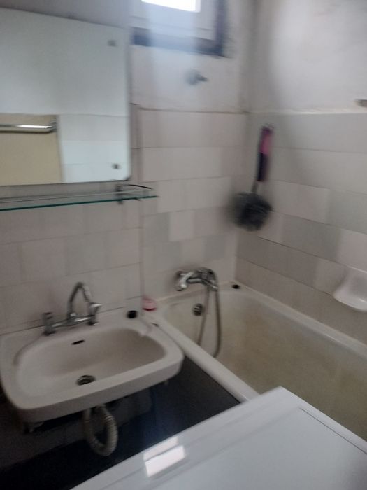 Închiriere apartament 2 camere Bucuresti