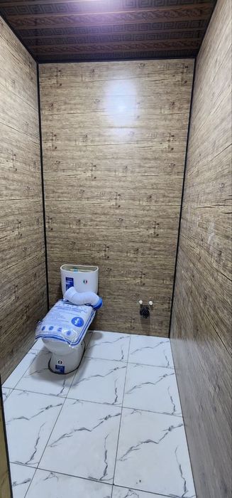 7 ком Сергили Подаётся участок