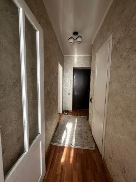 Продам 1 комн нвстр.19 м-н