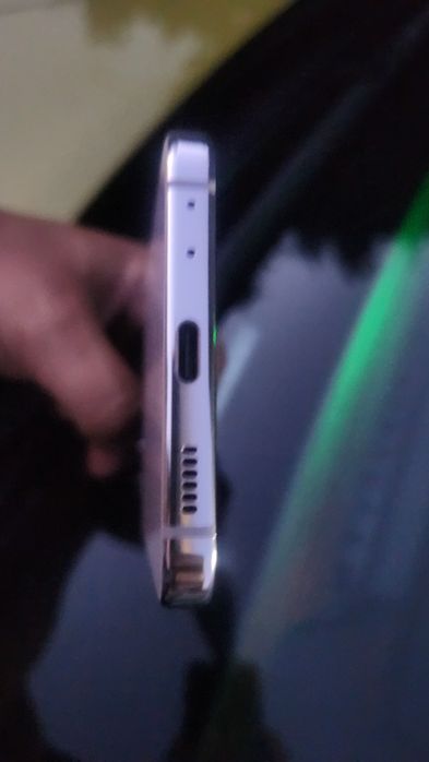Samsung Gaxy  Z Flip 5 512 gb