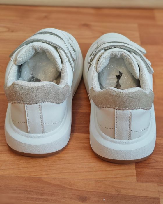 Teneși Zara copii mărimea 30