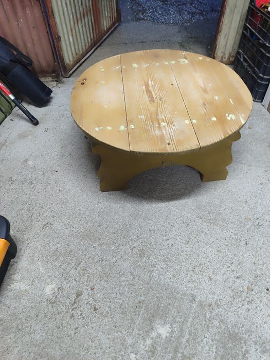 2 бр ретро детски игри