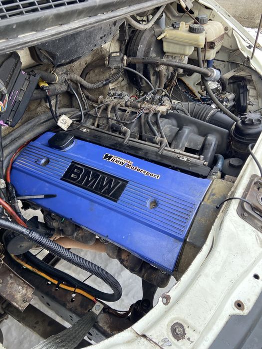 Газель эвакуатор