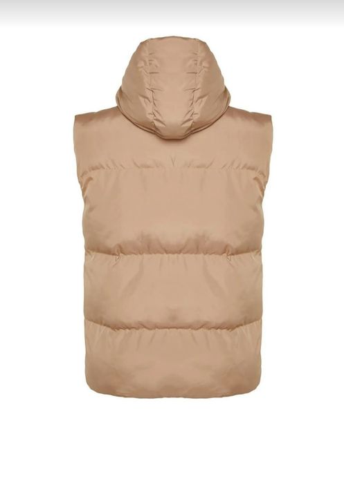 Veste diferite modele si culori