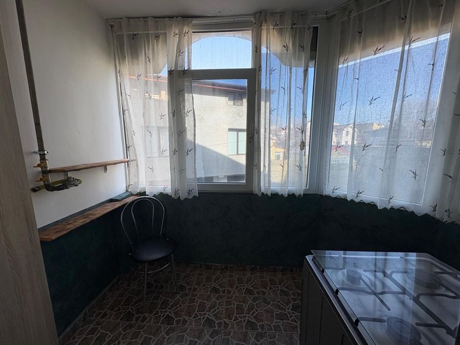 Inchiriere apartament 2 camere