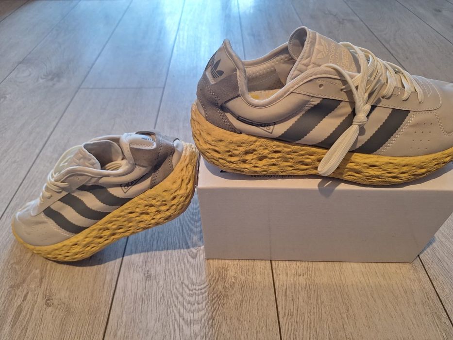 Adidas Hyperturf Aventure
