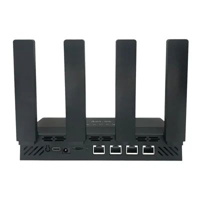 Wifi router / wifi роутер ( CPE-906-E )