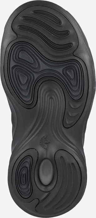 Adidas originali marimea 42