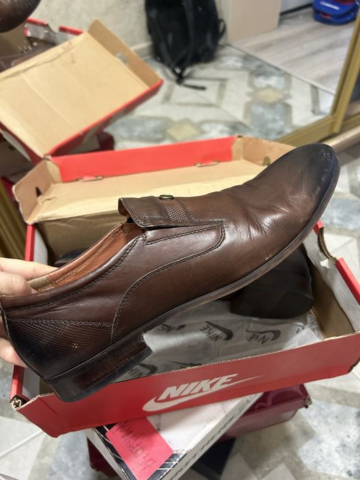 Все по 1000тг, срочно