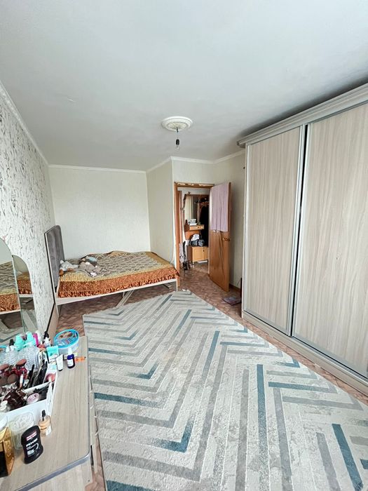 Продам 2-х комнатную квартиру в центре - View 4