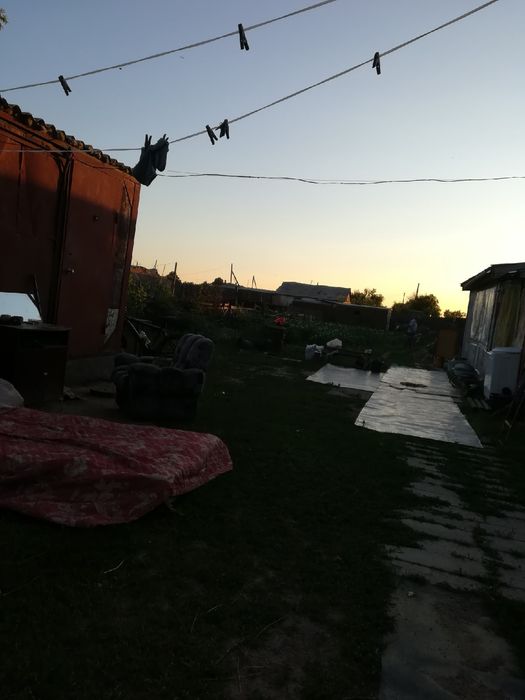 Продам Дом в новом Карабулаке