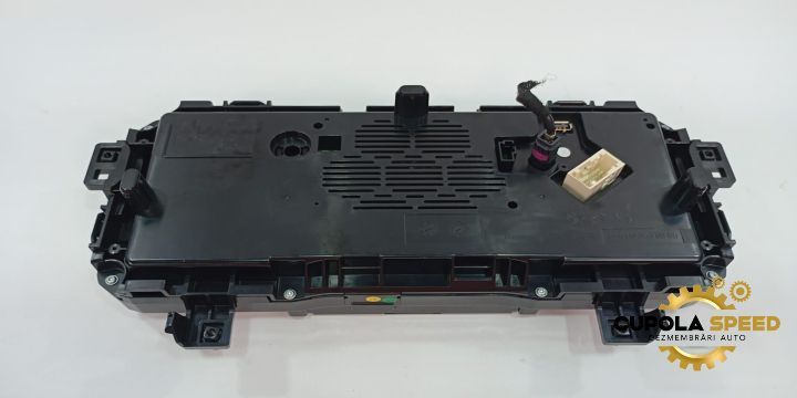 Ceasuri bord plasma Instrument Cluster (Europa) 555003530600 Citroen