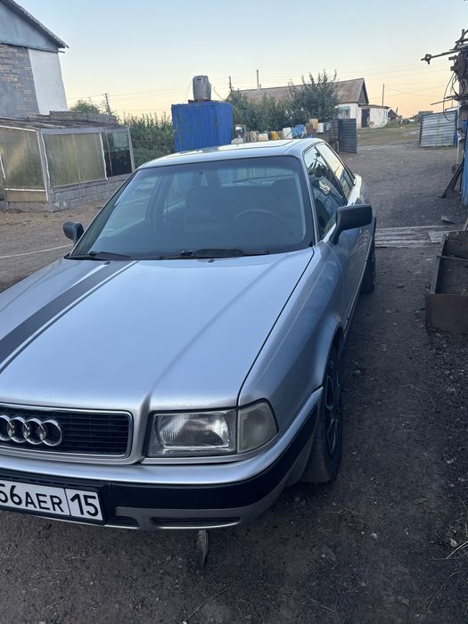 Продам в отличном состояние
