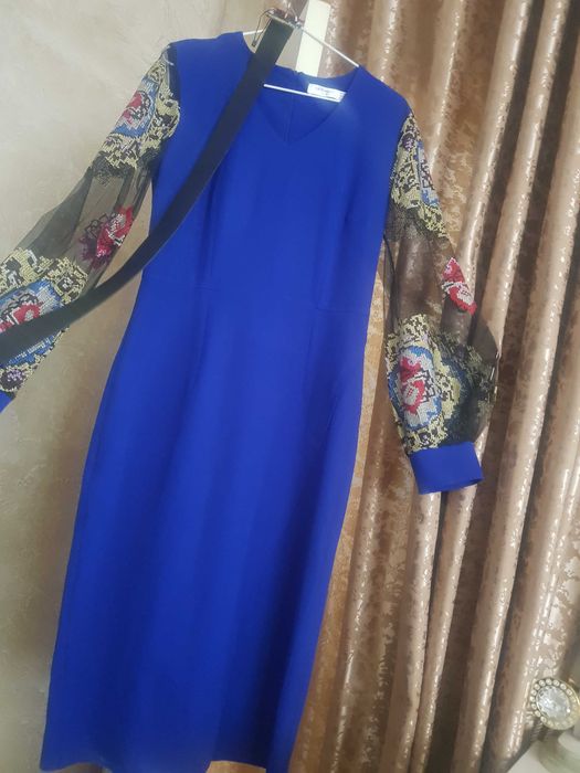 Kiyim yozgi 46 48razmer uzb