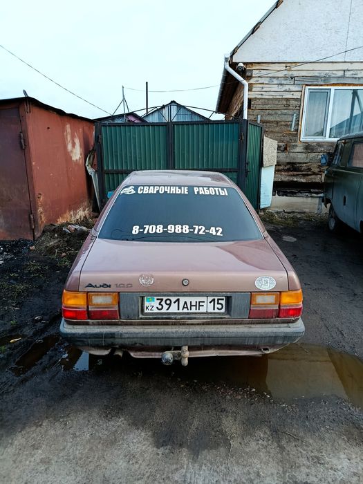 Продам или обменяю авто