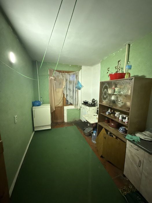 Продается 2 комнатная квартира