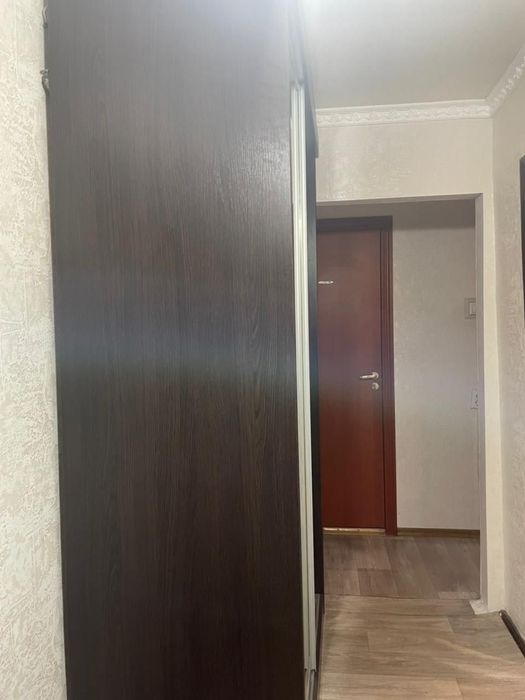 Продам Шифонер б/у