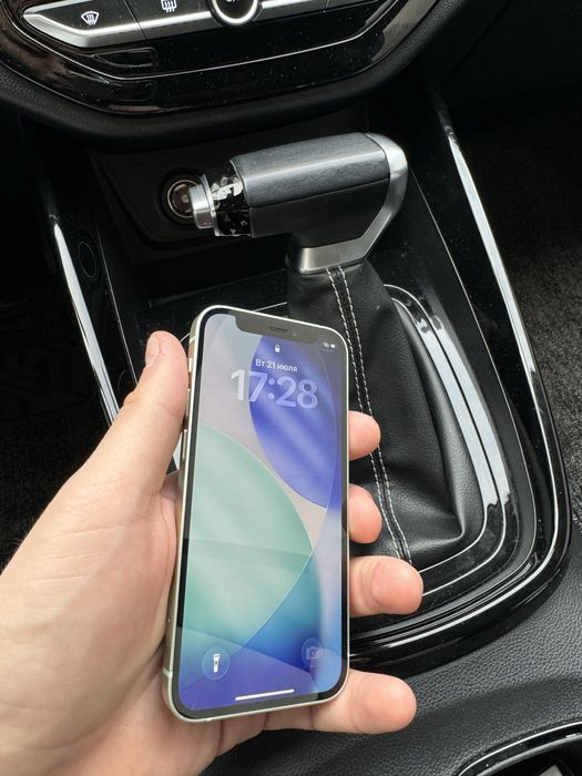 Iphone 12 mini 64 gb