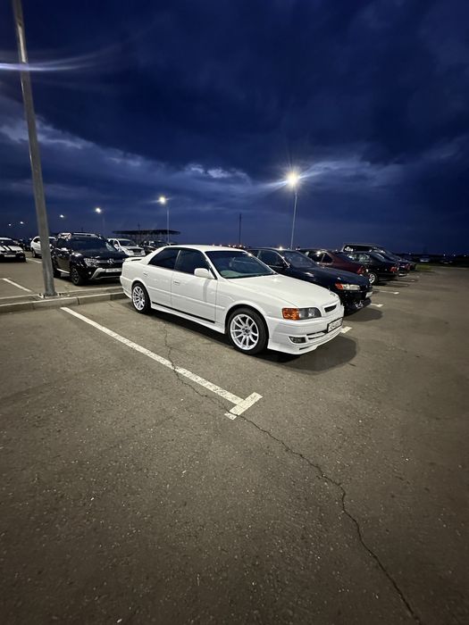 Продам колеса в сборе