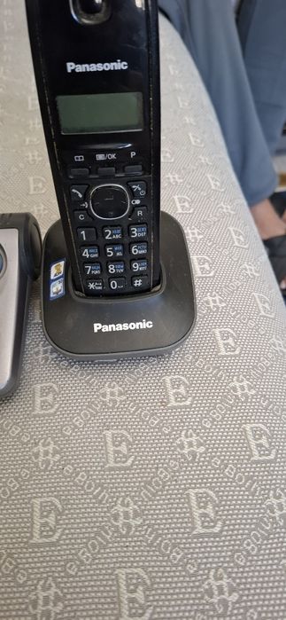 Продам телефон домашний