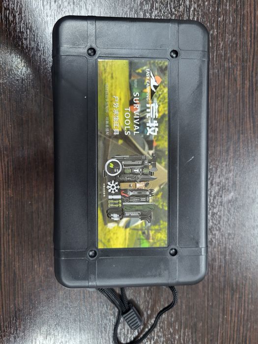 Продам набор туриста