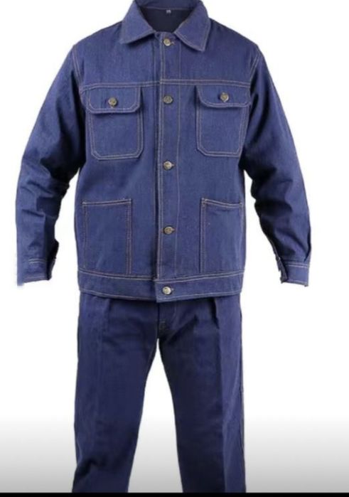 Спецодежда Оптом !!! Скидки !!!