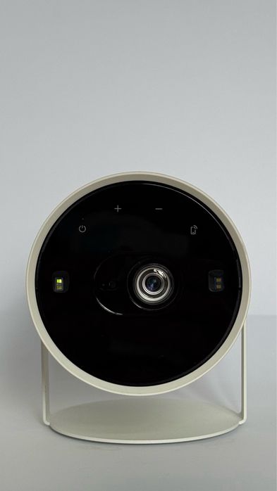 Проектор Samsung The Freestyle Gen 2