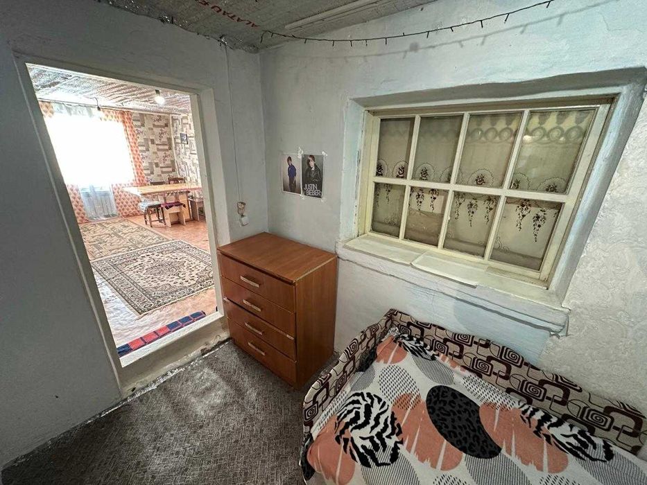 Дача · 3 комнаты · 65 м² · 7 сот.