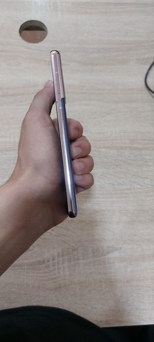 Samsung Galaxy s21 5g