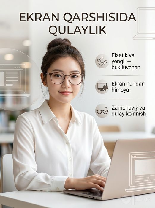 Infografika uzum market va yandex go uchun