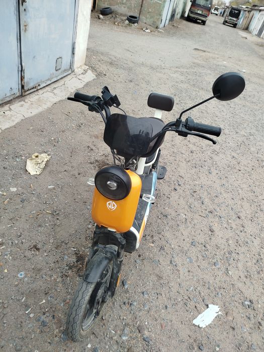 Срочно Продам новый T-RX TADi