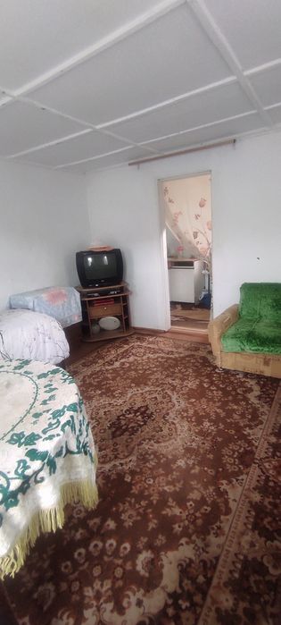 Продам дачу сады 1