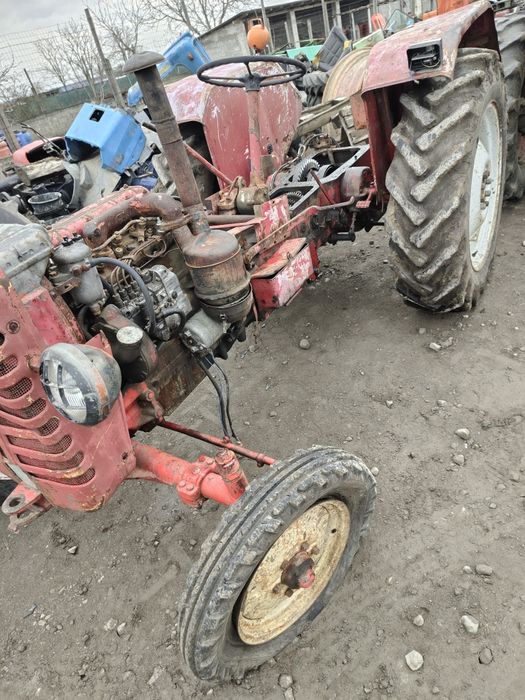 Piese international 439